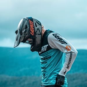 Luke Meier-smith