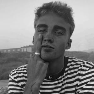 Yago Dominguez