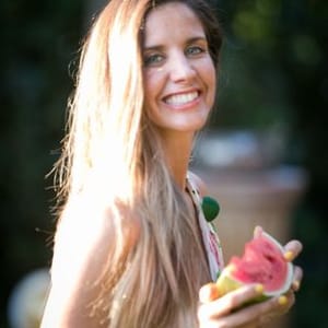Viviana Battan Boniperti