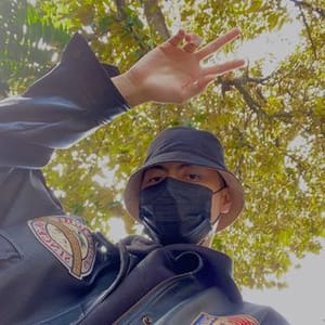 Nabil Nst