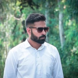 Amit Kundu