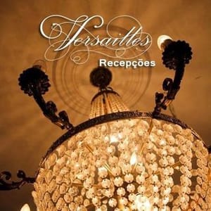 Grupo Versailles
