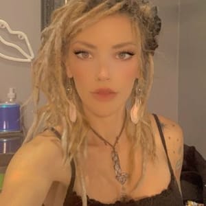 Cassie Farrant