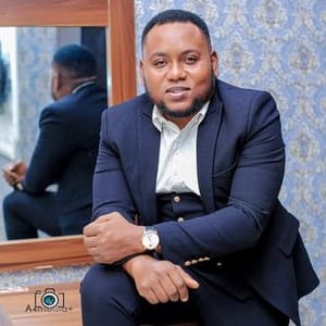 Moshood Mayegun