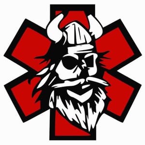 Odin Medical