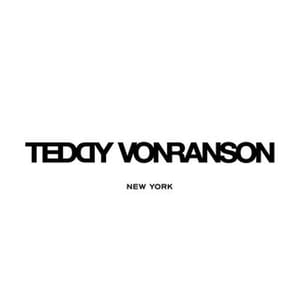 Teddy Vonranson