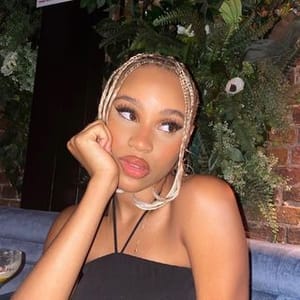 Munira Isabelle
