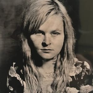 Julia Neely