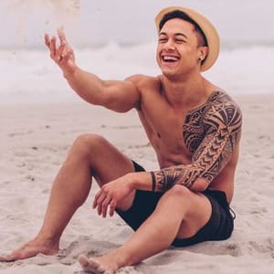 Nathan Castle