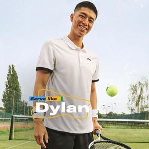 Dylan Gee