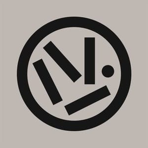 Oni Studio
