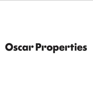 Oscar Properties