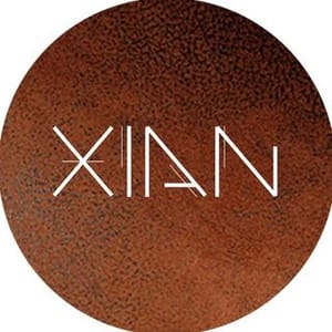 Xian Rio