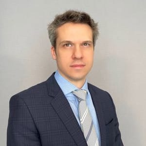 Eduardo Kalil