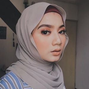 Datin Shelamiey