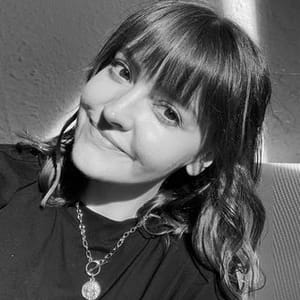 Geraldine West
