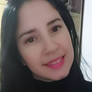 Paula Roessler