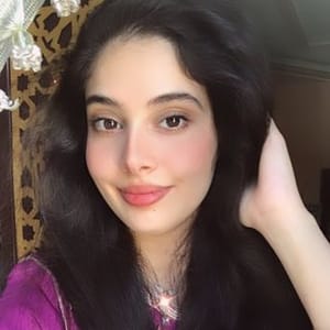 Ibtihal Ta