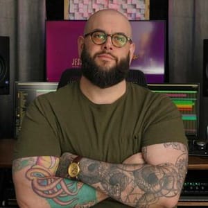 Jesse Zuretti