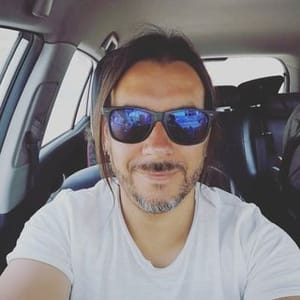 Jairo Valdes
