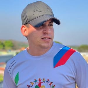Jose Zeila