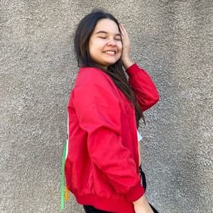 Isabella Bhorem