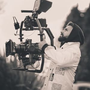 Sam Malhi
