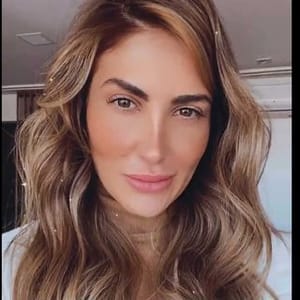 Vanessa Andretta
