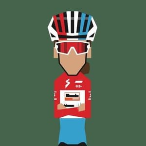 Christine Majerus