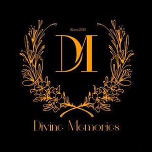 Divine Memories