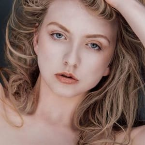 Nicole Rayner