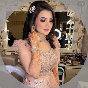 Surekha Mua