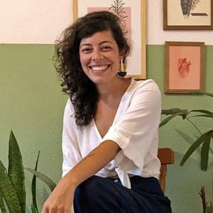 Marcella Briotto