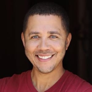 Reggie Brown