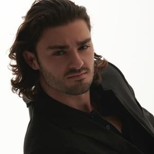 Antonio Mauri