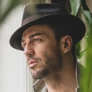 Filippo Strocchi
