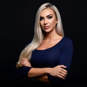 Katarzyna Topczewska