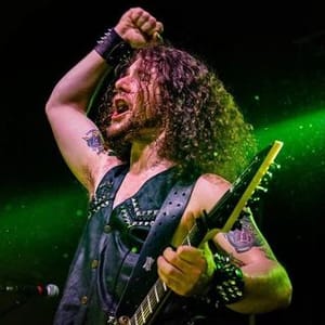 Daniel Dekay