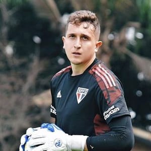 Thiago Couto