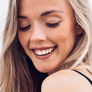 Clarissa Wellenbrink