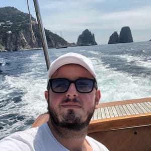 Pasquale Napoli