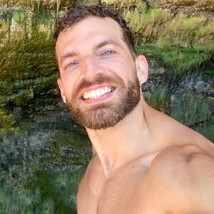 David Novas