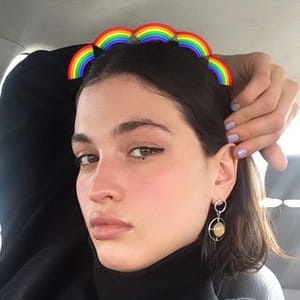 Sofia Klimkowski