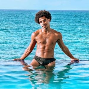 Vin Ramos