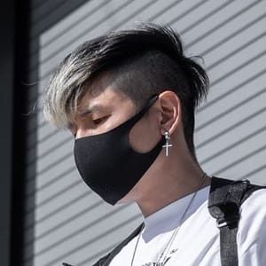 Lawrence Kim