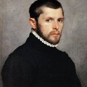 Alessandro Martinelli