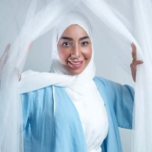 Safa Alnaqbi
