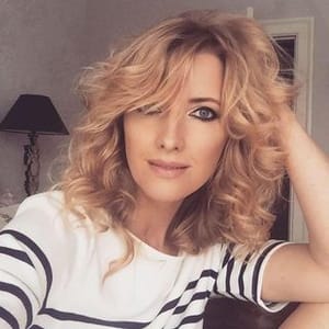 Viola Osmolovskaya
