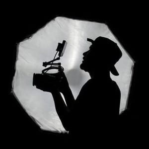 Michael Amorim