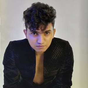 Niraj Patel